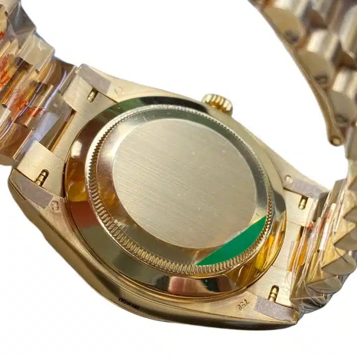 Rolex Day-Date m228238-0004 Size:40mm 1:1 Replica - Image 8