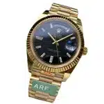 Rolex Day-Date m228238-0004 Size:40mm 1:1 Replica - Image 7