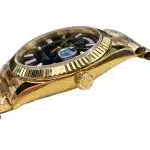 Rolex Day-Date m228238-0004 Size:40mm 1:1 Replica - Image 6