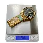 Rolex Day-Date m228238-0004 Size:40mm 1:1 Replica - Image 5
