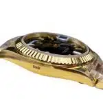 Rolex Day-Date m228238-0004 Size:40mm 1:1 Replica - Image 3