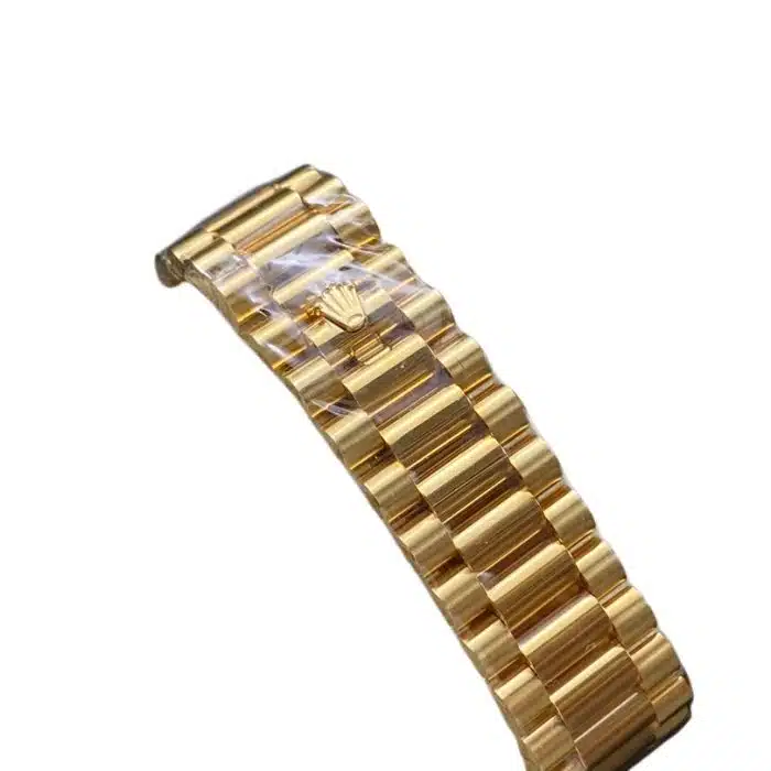 Rolex Day-Date m228238-0004 Size:40mm 1:1 Replica - Image 2