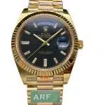 Rolex Day-Date m228238-0004 Size:40mm 1:1 Replica