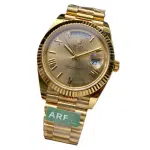 Rolex Day-Date m228238-0006 Size:40mm 1:1 Replica - Image 6