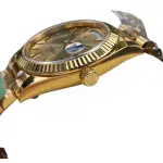 Rolex Day-Date m228238-0006 Size:40mm 1:1 Replica - Image 4