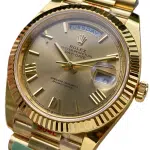 Rolex Day-Date m228238-0006 Size:40mm 1:1 Replica - Image 3