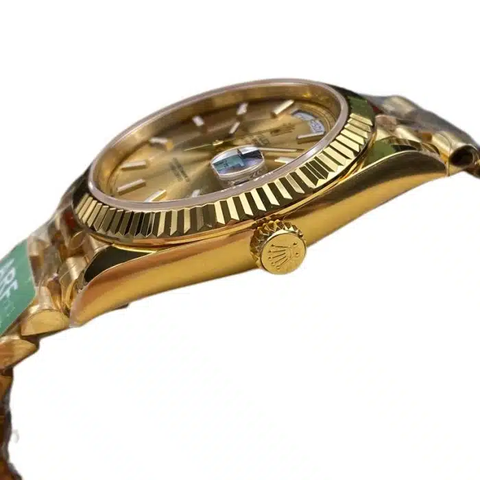 Rolex Day-Date m228238-0003 Size:40mm 1:1 Replica - Image 8