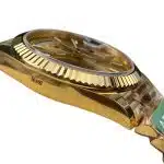 Rolex Day-Date m228238-0003 Size:40mm 1:1 Replica - Image 7