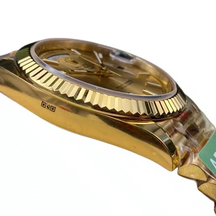 Rolex Day-Date m228238-0003 Size:40mm 1:1 Replica - Image 7