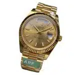 Rolex Day-Date m228238-0003 Size:40mm 1:1 Replica - Image 5