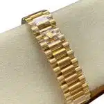 Rolex Day-Date m228238-0003 Size:40mm 1:1 Replica - Image 4
