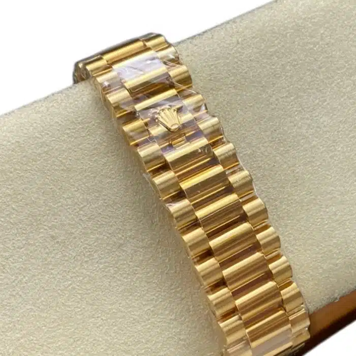 Rolex Day-Date m228238-0003 Size:40mm 1:1 Replica - Image 4