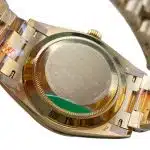 Rolex Day-Date m228238-0003 Size:40mm 1:1 Replica - Image 9