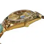 Rolex Day-Date m228238-0005 Size:40mm 1:1 Replica - Image 7