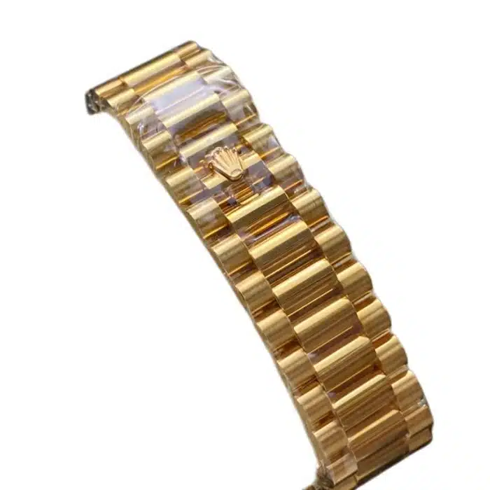 Rolex Day-Date m228238-0005 Size:40mm 1:1 Replica - Image 6