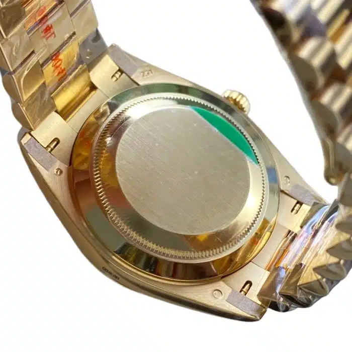 Rolex Day-Date m228238-0005 Size:40mm 1:1 Replica - Image 3