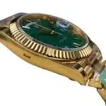 Rolex Day-Date m228238-0061 Size:40mm 1:1 Replica - Image 8