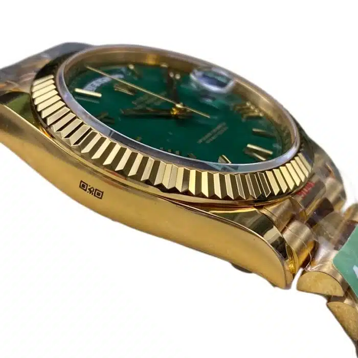 Rolex Day-Date m228238-0061 Size:40mm 1:1 Replica - Image 8