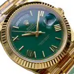 Rolex Day-Date m228238-0061 Size:40mm 1:1 Replica - Image 7