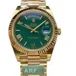 Rolex Day-Date m228238-0061 Size:40mm 1:1 Replica