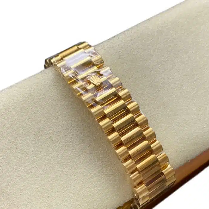Rolex Day-Date m228238-0061 Size:40mm 1:1 Replica - Image 6