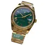 Rolex Day-Date m228238-0061 Size:40mm 1:1 Replica - Image 5