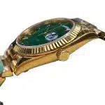 Rolex Day-Date m228238-0061 Size:40mm 1:1 Replica - Image 4