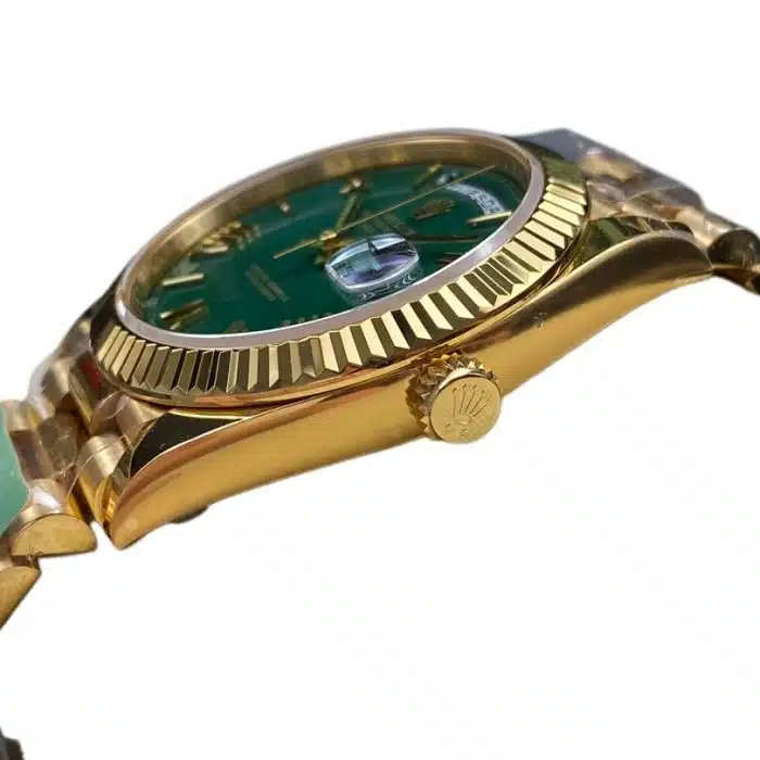 Rolex Day-Date m228238-0061 Size:40mm 1:1 Replica - Image 4