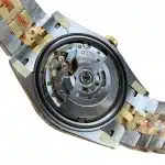 Rolex Datejust m126303-0016 Size:41mm 1:1 Replica - Image 7