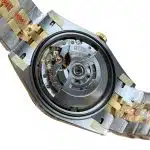 Rolex Datejust m126303-0010 Size:41mm 1:1 Replica - Image 8
