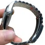 Rolex Datejust m126300-0020 Size:41mm 1:1 Replica - Image 8