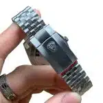 Rolex Datejust m126300-0014 Size:41mm 1:1 Replica - Image 5