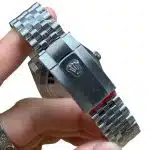 Rolex Datejust m126300-0024 Size:41mm 1:1 Replica - Image 7