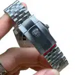 Rolex Datejust m126300-0006 Size:41mm 1:1 Replica - Image 8