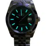 Rolex Datejust m126300-0020 Size:41mm 1:1 Replica - Image 3