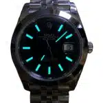 Rolex Datejust m126300-0008 Size:41mm 1:1 Replica - Image 6