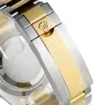 Rolex Submariner m126613ln-0002 Size:41mm 1:1 Replica - Image 2