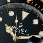 Rolex Submariner m126613ln-0002 Size:41mm 1:1 Replica - Image 3