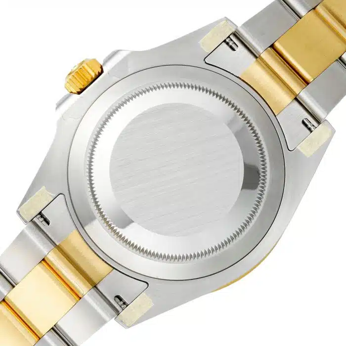 Rolex Submariner m126613ln-0002 Size:41mm 1:1 Replica - Image 4