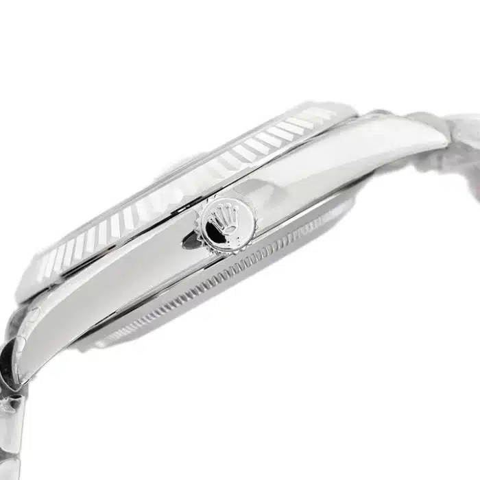 Rolex Day-Date m228239-0005 Size:40mm 1:1 Replica - Image 9