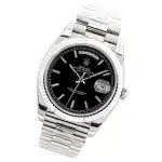 Rolex Day-Date m228239-0005 Size:40mm 1:1 Replica - Image 7