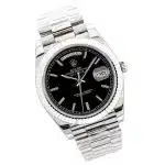 Rolex Day-Date m228236-0003 Size:40mm 1:1 Replica - Image 7