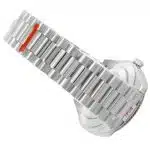 Rolex Day-Date m228236-0003 Size:40mm 1:1 Replica - Image 9