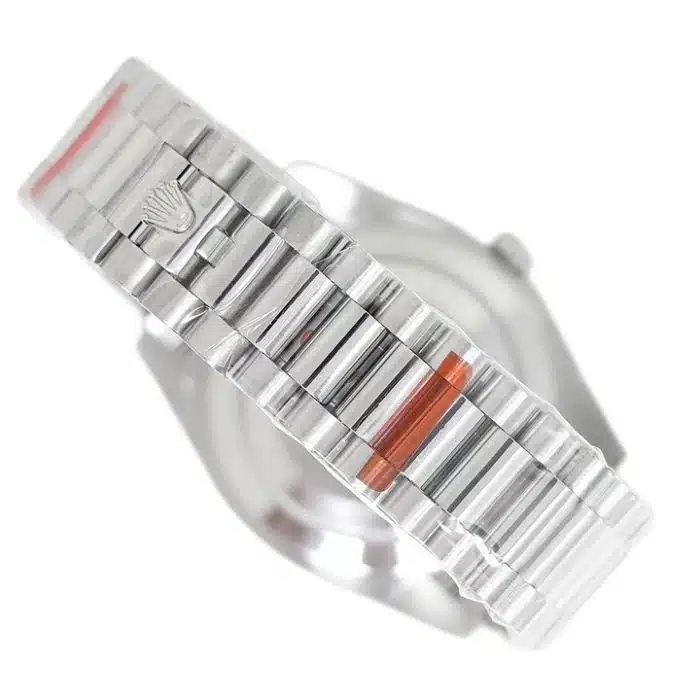 Rolex Day-Date m228236-0018 Size:40mm 1:1 Replica - Image 9