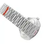 Rolex Day-Date m228236-0018 Size:40mm 1:1 Replica - Image 8