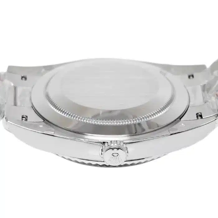 Rolex Day-Date m228236-0018 Size:40mm 1:1 Replica - Image 7