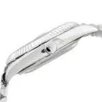 Rolex Day-Date m228239-0060 Size:40mm 1:1 Replica - Image 8