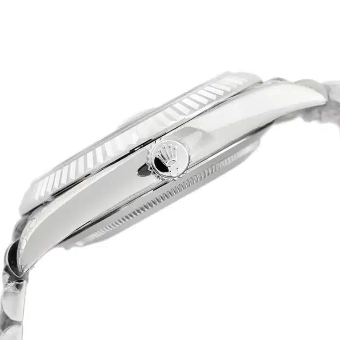 Rolex Day-Date m228239-0060 Size:40mm 1:1 Replica - Image 8