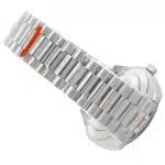 Rolex Day-Date m228239-0060 Size:40mm 1:1 Replica - Image 7