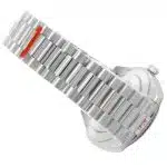 Rolex Day-Date m228206-0002 Size:40mm 1:1 Replica - Image 9